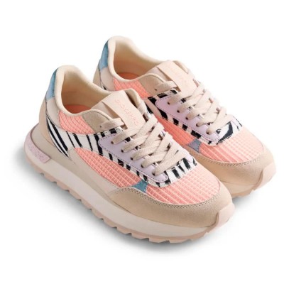 маратонки,мъжки,маратонки,дамски,маратонки,gioseppo,emali,trainers,beige,(coral)