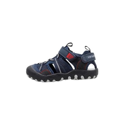 сандали,детски,сандали,и,чехли,gioseppo,emance,sandals,blue,(navy,navy,blue)