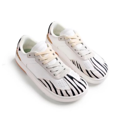 маратонки,мъжки,маратонки,дамски,маратонки,gioseppo,enkare,trainers,white,(zebra,zebra,print)