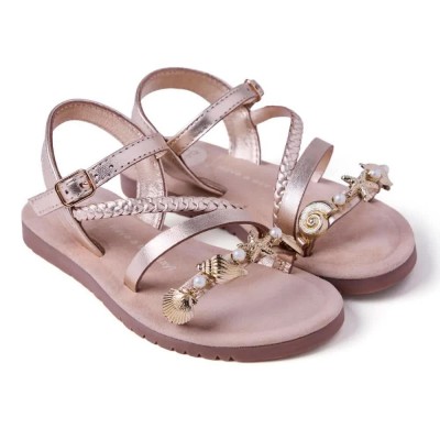 сандали,детски,сандали,и,чехли,gioseppo,erdut,sandals,pink,(gold)