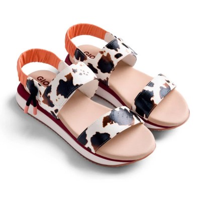 сандали,дамски,сандали,и,чехли,gioseppo,eslov,sandals,white,(cow,cow,print)