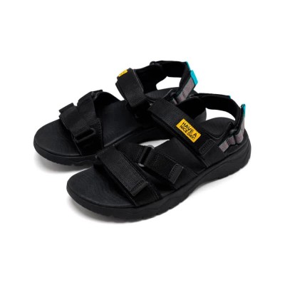 сандали,мъжки,сандали,gioseppo,flacourt,sandals,black,(black)
