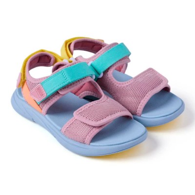 сандали,детски,сандали,и,чехли,gioseppo,garsen,sandals,pink,(multicolor)