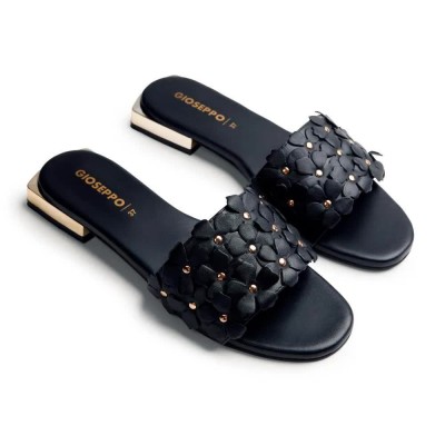 сандали,дамски,сандали,и,чехли,gioseppo,gatundu,sandals,black,(black)