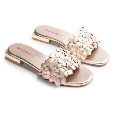 сандали,дамски,сандали,и,чехли,gioseppo,gatundu,sandals,silver,(platinum)
