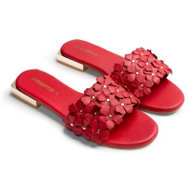 сандали,дамски,сандали,и,чехли,gioseppo,gatundu,sandals,red,(red)