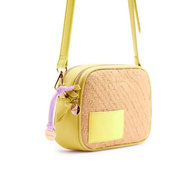 всички,чанти,gioseppo,glenburn,crossbody,yellow,(yellow)