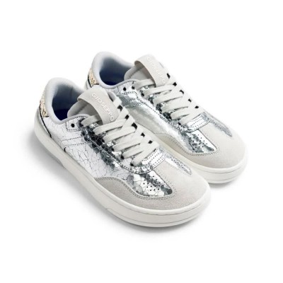 маратонки,мъжки,маратонки,дамски,маратонки,gioseppo,glyndon,trainers,silver,(silver)