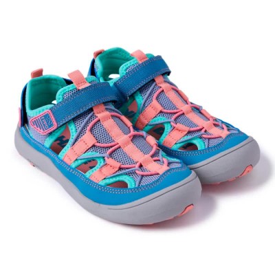 сандали,детски,сандали,и,чехли,gioseppo,hodgdon,sandals,blue,(denim)