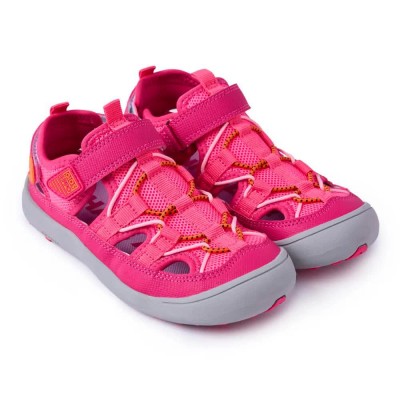 сандали,детски,сандали,и,чехли,gioseppo,hodgdon,sandals,pink,(fuchsia)