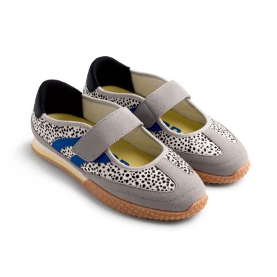 маратонки,мъжки,маратонки,дамски,маратонки,gioseppo,homa,trainers,white,(dalmatian,dalmatian,print)