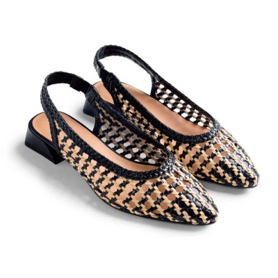 сандали,дамски,сандали,и,чехли,gioseppo,hounslow,heel,sandals,blue,(black)