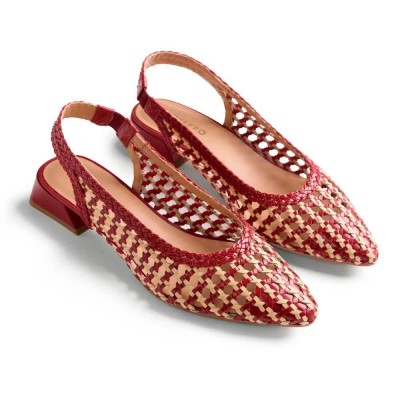 сандали,дамски,сандали,и,чехли,gioseppo,hounslow,heel,sandals,red,(red)
