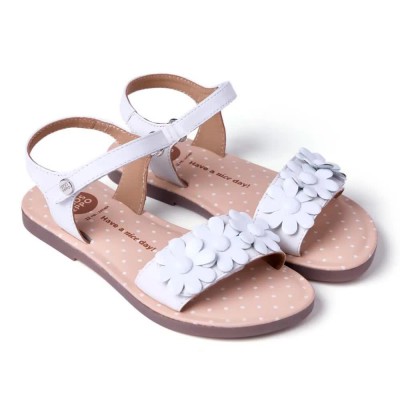 сандали,детски,сандали,и,чехли,gioseppo,ife,sandals,white,(white)