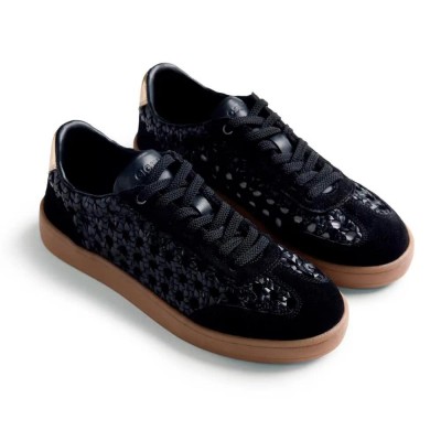 маратонки,мъжки,маратонки,дамски,маратонки,gioseppo,ijebu,trainers,black,(black)