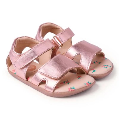 сандали,детски,сандали,и,чехли,gioseppo,ilagan,sandals,pink,(rose,gold)