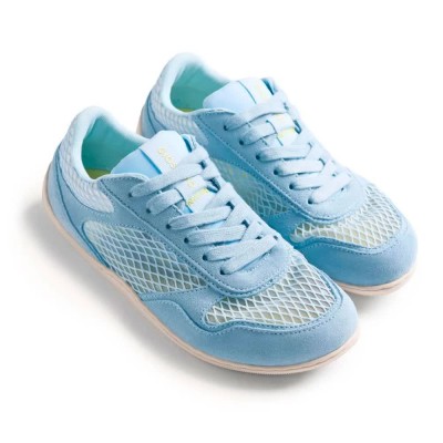маратонки,мъжки,маратонки,дамски,маратонки,gioseppo,ilesha,trainers,blue,(blue)