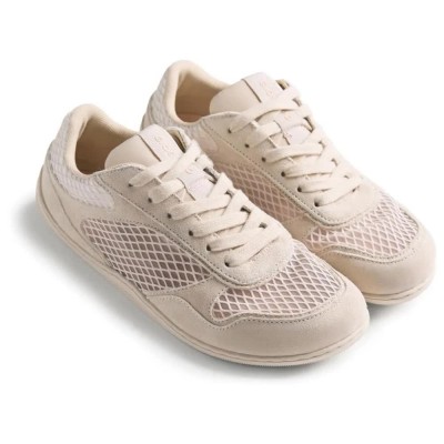 маратонки,мъжки,маратонки,дамски,маратонки,gioseppo,ilesha,trainers,white,(off,white)
