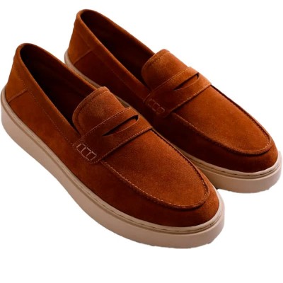 мъжки,обувки,дамски,обувки,gioseppo,imus,loafers,brown,(tan,leather)