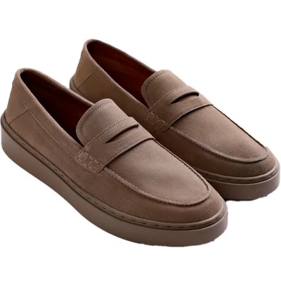 мъжки,обувки,дамски,обувки,gioseppo,imus,loafers,brown,(taupe)