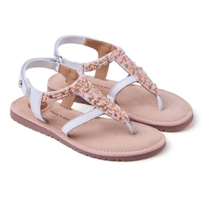 сандали,детски,сандали,и,чехли,gioseppo,inya,sandals,beige,(white)