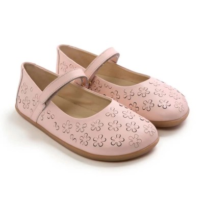 обувки,дамски,обувки,gioseppo,iriga,ballet,pumps,beige,(nude)