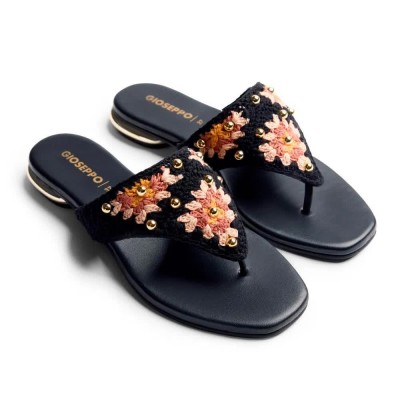 сандали,дамски,сандали,и,чехли,gioseppo,isiolo,sandals,blue,(black)