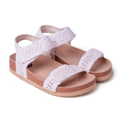сандали,детски,сандали,и,чехли,gioseppo,iten,sandals,white,(natural)