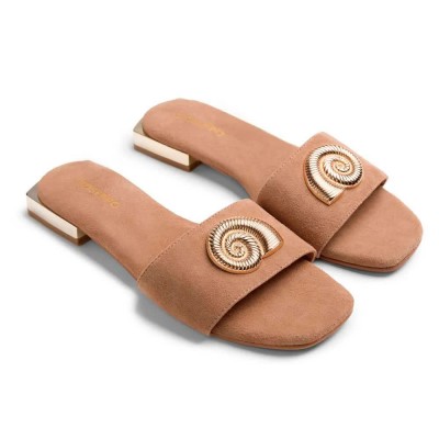 сандали,дамски,сандали,и,чехли,gioseppo,jalpan,sandals,brown,(tan,leather)