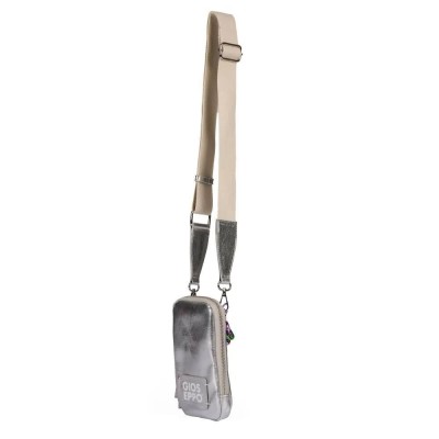 чанта,всички,чанти,gioseppo,jensen,bag,silver,(silver)