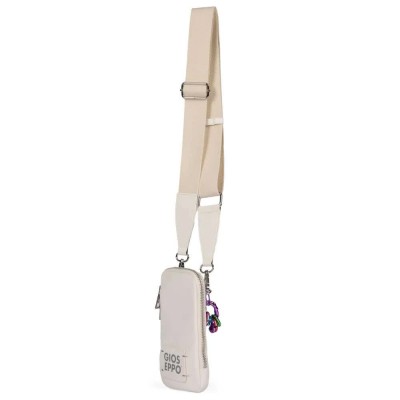 чанта,всички,чанти,gioseppo,jensen,bag,white,(white)