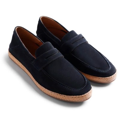 мъжки,еспадрили,gioseppo,juja,espadrilles,blue,(navy,navy,blue)