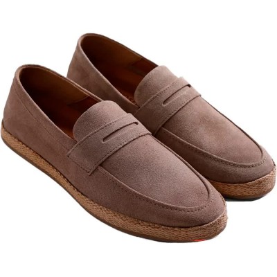 мъжки,еспадрили,gioseppo,juja,espadrilles,brown,(sand)