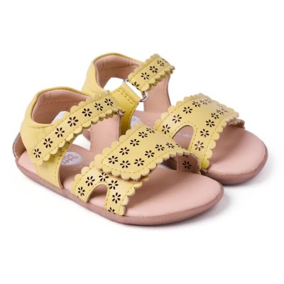 сандали,детски,сандали,и,чехли,gioseppo,kabati,sandals,yellow,(yellow)