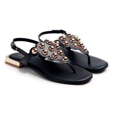 сандали,дамски,сандали,и,чехли,gioseppo,kaduna,sandals,blue,(black)