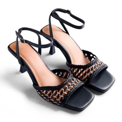 сандали,дамски,сандали,и,чехли,gioseppo,kajiado,heel,sandals,blue,(black)