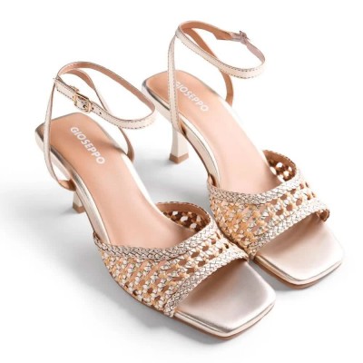 сандали,дамски,сандали,и,чехли,gioseppo,kajiado,heel,sandals,white,(platinum)