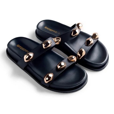 сандали,дамски,сандали,и,чехли,gioseppo,kalou,sandals,black,(black)