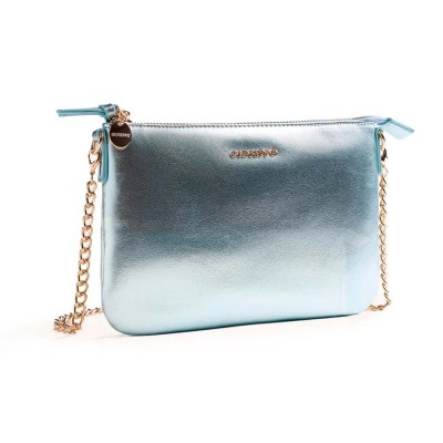 всички,чанти,gioseppo,kathiani,crossbody,blue,(blue)