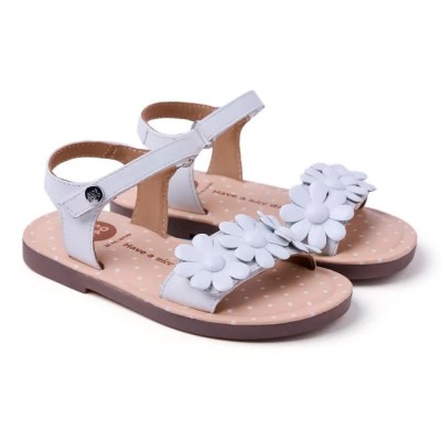 сандали,детски,сандали,и,чехли,gioseppo,kearney,sandals,white,(white)