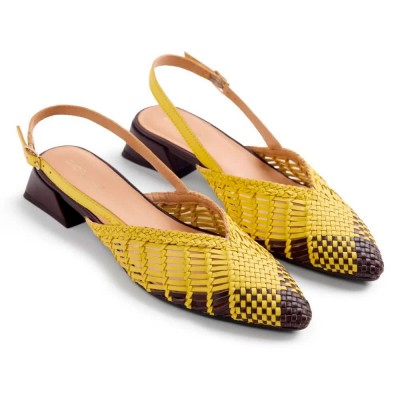 сандали,дамски,сандали,и,чехли,gioseppo,kehancha,heel,sandals,yellow,(yellow)