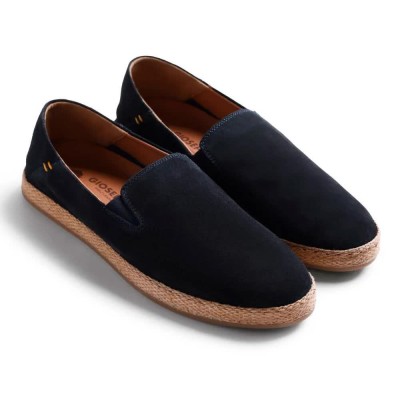 мъжки,еспадрили,gioseppo,kendu,espadrilles,blue,(navy,navy,blue)