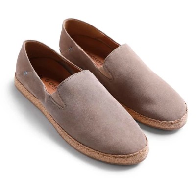 мъжки,еспадрили,gioseppo,kendu,espadrilles,brown,(sand)