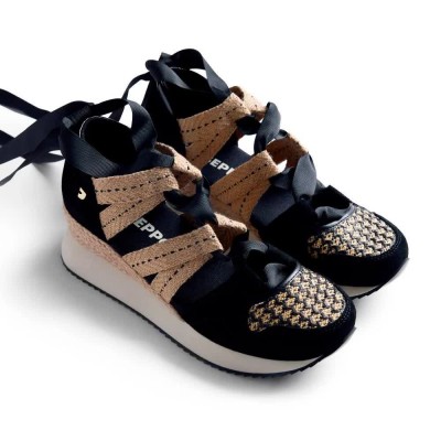 маратонки,мъжки,маратонки,дамски,маратонки,gioseppo,kidika,trainers,black,(black)