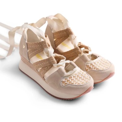 маратонки,мъжки,маратонки,дамски,маратонки,gioseppo,kidika,trainers,beige,(off,white)