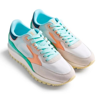 маратонки,мъжки,маратонки,дамски,маратонки,gioseppo,kilifi,trainers,multicolor,(blue)