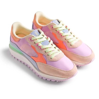 маратонки,мъжки,маратонки,дамски,маратонки,gioseppo,kilifi,trainers,multicolor,(mauve)
