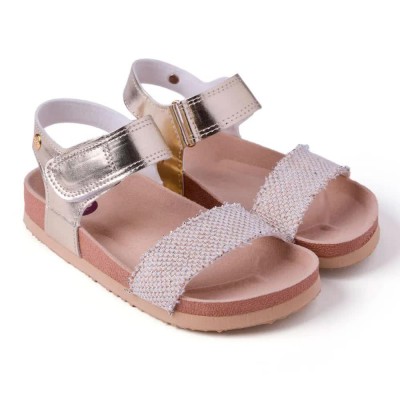 сандали,детски,сандали,и,чехли,gioseppo,kilindoni,sandals,pink,(gold)