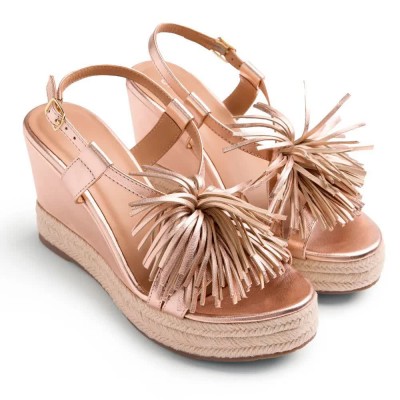 сандали,на,платформа,дамски,сандали,и,чехли,gioseppo,kilosa,wedge,sandals,beige,(rose,gold)