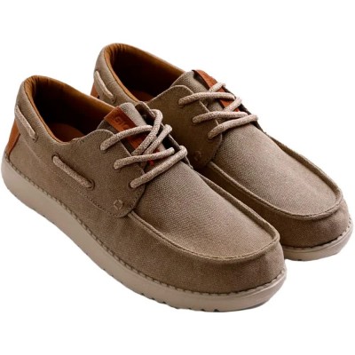 мъжки,обувки,дамски,обувки,gioseppo,kinango,loafers,green,(khaki)